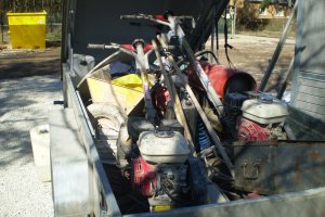 Jõul, pluss Melli töö 143.JPG