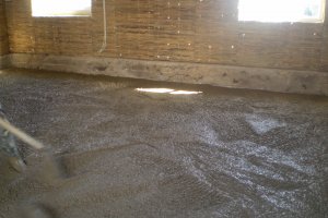 Jõul, pluss Melli töö 150.JPG