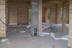 Jõul, pluss Melli töö 171.JPG