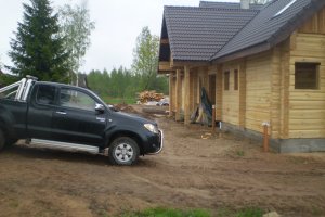 Jõul, pluss Melli töö 174.JPG