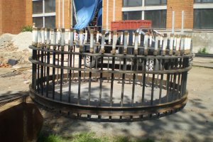 Jõul, pluss Melli töö 184.JPG