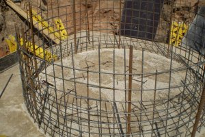 Jõul, pluss Melli töö 186.JPG