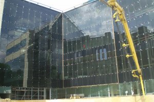 Jõul, pluss Melli töö 193.JPG