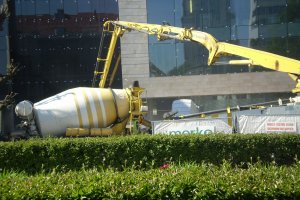 Jõul, pluss Melli töö 199.JPG