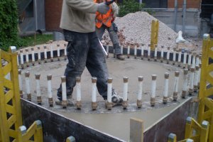 Jõul, pluss Melli töö 209.JPG