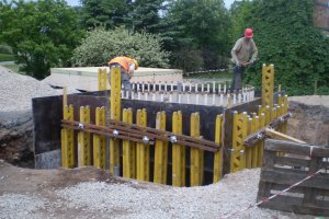 Jõul, pluss Melli töö 212.JPG