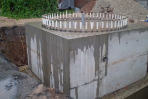 Jõul, pluss Melli töö 215.JPG