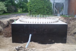 Jõul, pluss Melli töö 225.JPG