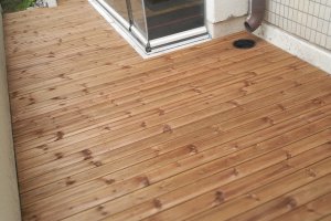 Terassi ehitamine 5.jpg