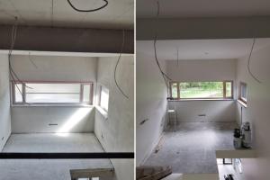 COLLAGE_20210527_140536 – koopia.jpg