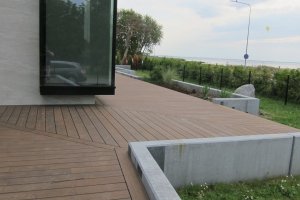 Lepiku tee 2 Püünse, Viimsi 290 m2 155 MOSO X treme terrass august 2022 (3).JPG