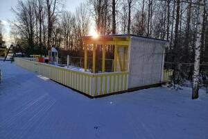 IMG_20251231_110446 – koopia.jpg