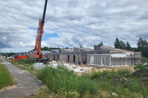 330892538_932171177986901_2338993164537356853_n - Copy.jpg