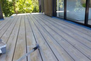 WhatsApp Image 2026-03-12 at 17.07.54 (2).jpeg