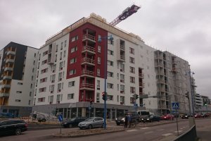 Järvepää Sauma Rappaus Pohjolan Rakkenus.jpg 1.jpg