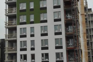 Järvepää Sauma Rappaus Pohjolan Rakkenus.jpg