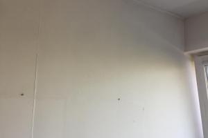 Värvimise eelselt15.JPG