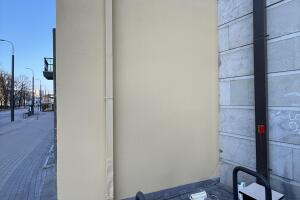 IMG_8242.jpeg