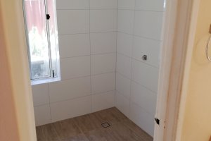 Head Builders Vannituba Dushinurk WC Tualett Plaatimine.jpg