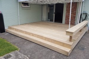 Onehunga deck 1.01.jpg
