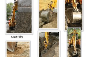 KAEVETÖÖD GALERI_large.jpg