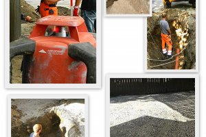 KANALISATSIOONI VÄLISTRASSI EHITUS.jpg