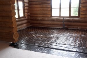 Tartu - Põranda ettevalmistus 4.jpg