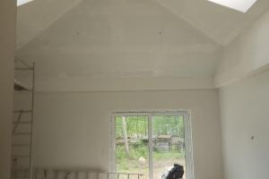 изображение_viber_2025-03-20_13-37-38-944 – koopia.jpg