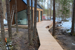 Screenshot 2024-05-28 at 14.55.12.png