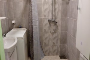 Pesuruumi kohandus.jpg