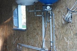 20180529_192913 (1).jpg