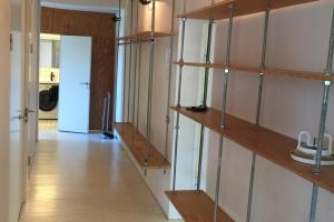 Värvimise eelselt6.JPG