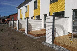 Vaheseinte ja terasside ehitamine 2.jpg