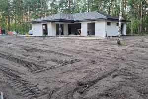 cc32847b-2149-484f-9c7c-2e6767757579 (1).jpg