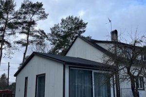 Sõbra 51_fassaad_2.jpg