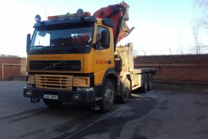 KRAANA NÄITUS 2.jpg