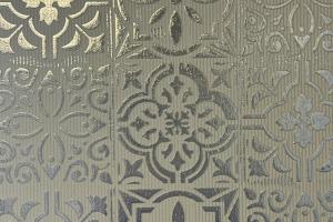 Šabloonmuster kuldne.jpeg