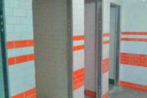 burger gings paltijaam.jpg