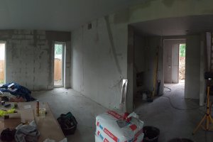 2015-07-09 13.32.25.jpg