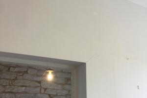 Tulemus enne - mõra seinas.JPG