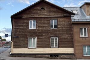 IMG_5931.jpeg