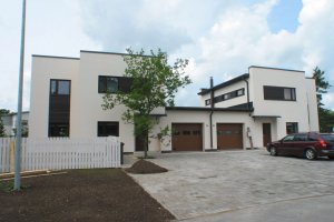 Kadakamarja 9, Saue1.jpg