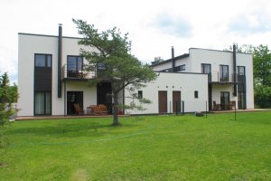 Kadakamarja 9, Saue2.jpg