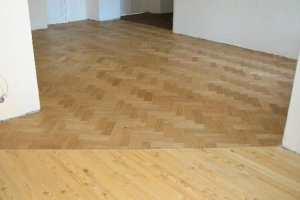 Kalasaba tamme liistust.jpg