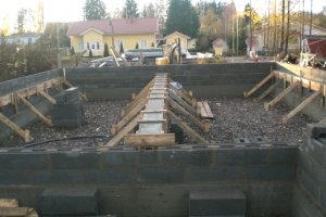 Kalevi pildid 479.JPG