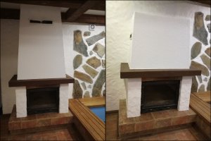 Kamina ümber ehitus.jpg