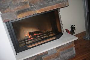 Kaminasüdamiku välisviimistlus.JPG