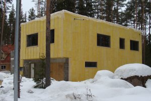 Kangru 2011 soojustus ....jpg