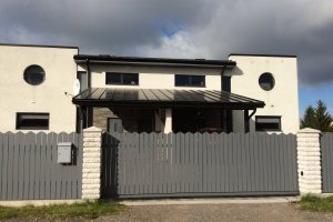 Käpa tee 1, Loo.JPG