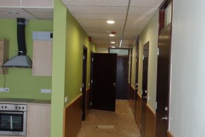 Karula Lõpp 011.jpg